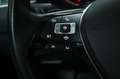 Volkswagen Tiguan Highline 4Motion AHK ACC LED NAVI MIRROR Gris - thumbnail 9