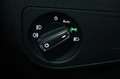 Volkswagen Tiguan Highline 4Motion AHK ACC LED NAVI MIRROR Gris - thumbnail 8