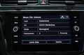Volkswagen Tiguan Highline 4Motion AHK ACC LED NAVI MIRROR Gris - thumbnail 18