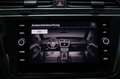 Volkswagen Tiguan Highline 4Motion AHK ACC LED NAVI MIRROR Gris - thumbnail 12