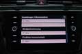 Volkswagen Tiguan Highline 4Motion AHK ACC LED NAVI MIRROR Gris - thumbnail 15