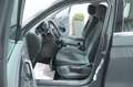 Volkswagen Tiguan Highline 4Motion AHK ACC LED NAVI MIRROR Gris - thumbnail 3