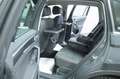 Volkswagen Tiguan Highline 4Motion AHK ACC LED NAVI MIRROR Gris - thumbnail 7