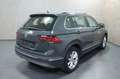 Volkswagen Tiguan Highline 4Motion AHK ACC LED NAVI MIRROR Gris - thumbnail 19