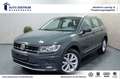 Volkswagen Tiguan Highline 4Motion AHK ACC LED NAVI MIRROR Gris - thumbnail 1
