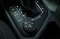 Volkswagen Tiguan Highline 4Motion AHK ACC LED NAVI MIRROR Gris - thumbnail 10