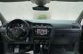 Volkswagen Tiguan Highline 4Motion AHK ACC LED NAVI MIRROR Gris - thumbnail 4