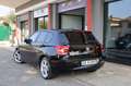 BMW 118 d 5p. Sport Automatica F20 Pelle ROSSA Cartier 18" Noir - thumbnail 9