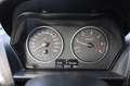 BMW 118 d 5p. Sport Automatica F20 Pelle ROSSA Cartier 18" Noir - thumbnail 6