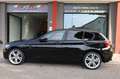 BMW 118 d 5p. Sport Automatica F20 Pelle ROSSA Cartier 18" Noir - thumbnail 18