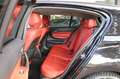 BMW 118 d 5p. Sport Automatica F20 Pelle ROSSA Cartier 18" Noir - thumbnail 8