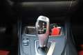 BMW 118 d 5p. Sport Automatica F20 Pelle ROSSA Cartier 18" Noir - thumbnail 32
