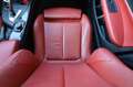 BMW 118 d 5p. Sport Automatica F20 Pelle ROSSA Cartier 18" Noir - thumbnail 24