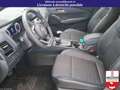 Nissan Qashqai+2 Qashqai Mild Hybrid 158 Xtronic Tekna Schwarz - thumbnail 4