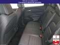 Nissan Qashqai+2 Qashqai Mild Hybrid 158 Xtronic Tekna Schwarz - thumbnail 5