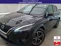 Nissan Qashqai+2 Qashqai Mild Hybrid 158 Xtronic Tekna Schwarz - thumbnail 1
