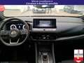 Nissan Qashqai+2 Qashqai Mild Hybrid 158 Xtronic Tekna Schwarz - thumbnail 3