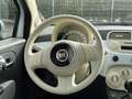 Fiat 500 1.2 Pop 69cv - thumbnail 12