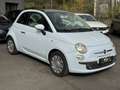 Fiat 500 1.2 Pop 69cv - thumbnail 3