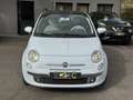 Fiat 500 1.2 Pop 69cv - thumbnail 2