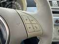 Fiat 500 1.2 Pop 69cv - thumbnail 17