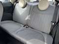 Fiat 500 1.2 Pop 69cv - thumbnail 10