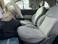 Fiat 500 1.2 Pop 69cv - thumbnail 9