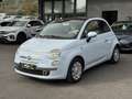 Fiat 500 1.2 Pop 69cv - thumbnail 1
