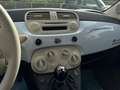 Fiat 500 1.2 Pop 69cv - thumbnail 15