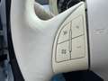 Fiat 500 1.2 Pop 69cv - thumbnail 16