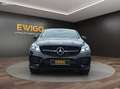 Mercedes-Benz GLE 350 coupe 3.0 350 d 258 ch 4matic 9g-tronic- sportline amg garantie 6 mois Bleu - thumbnail 8