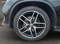 Mercedes-Benz GLE 350 coupe 3.0 350 d 258 ch 4matic 9g-tronic- sportline amg garantie 6 mois Bleu - thumbnail 46