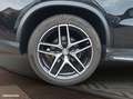 Mercedes-Benz GLE 350 coupe 3.0 350 d 258 ch 4matic 9g-tronic- sportline amg garantie 6 mois Bleu - thumbnail 43