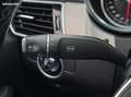 Mercedes-Benz GLE 350 coupe 3.0 350 d 258 ch 4matic 9g-tronic- sportline amg garantie 6 mois Bleu - thumbnail 27