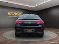 Mercedes-Benz GLE 350 coupe 3.0 350 d 258 ch 4matic 9g-tronic- sportline amg garantie 6 mois Bleu - thumbnail 4