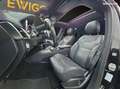 Mercedes-Benz GLE 350 coupe 3.0 350 d 258 ch 4matic 9g-tronic- sportline amg garantie 6 mois Bleu - thumbnail 9