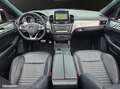 Mercedes-Benz GLE 350 coupe 3.0 350 d 258 ch 4matic 9g-tronic- sportline amg garantie 6 mois Bleu - thumbnail 13