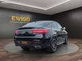 Mercedes-Benz GLE 350 coupe 3.0 350 d 258 ch 4matic 9g-tronic- sportline amg garantie 6 mois Bleu - thumbnail 5