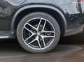 Mercedes-Benz GLE 350 coupe 3.0 350 d 258 ch 4matic 9g-tronic- sportline amg garantie 6 mois Bleu - thumbnail 44