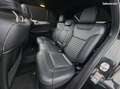 Mercedes-Benz GLE 350 coupe 3.0 350 d 258 ch 4matic 9g-tronic- sportline amg garantie 6 mois Bleu - thumbnail 10