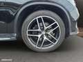 Mercedes-Benz GLE 350 coupe 3.0 350 d 258 ch 4matic 9g-tronic- sportline amg garantie 6 mois Bleu - thumbnail 45