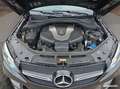 Mercedes-Benz GLE 350 coupe 3.0 350 d 258 ch 4matic 9g-tronic- sportline amg garantie 6 mois Bleu - thumbnail 42