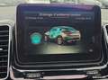 Mercedes-Benz GLE 350 coupe 3.0 350 d 258 ch 4matic 9g-tronic- sportline amg garantie 6 mois Bleu - thumbnail 35