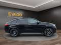 Mercedes-Benz GLE 350 coupe 3.0 350 d 258 ch 4matic 9g-tronic- sportline amg garantie 6 mois Bleu - thumbnail 6