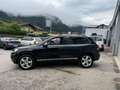 Volkswagen Touareg Sky V6 TDI BMT 4Motion Aut. Schwarz - thumbnail 4