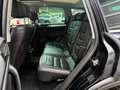 Volkswagen Touareg Sky V6 TDI BMT 4Motion Aut. Schwarz - thumbnail 11