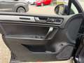 Volkswagen Touareg Sky V6 TDI BMT 4Motion Aut. Schwarz - thumbnail 6