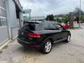 Volkswagen Touareg Sky V6 TDI BMT 4Motion Aut. Schwarz - thumbnail 5