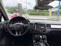 Volkswagen Touareg Sky V6 TDI BMT 4Motion Aut. Schwarz - thumbnail 8