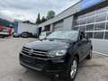 Volkswagen Touareg Sky V6 TDI BMT 4Motion Aut. Schwarz - thumbnail 1